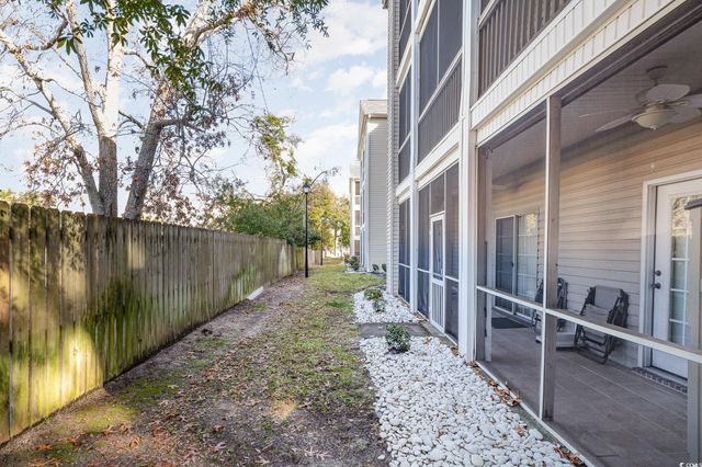 1058 Sea Mountain Hwy Unit 1303, North Myrtle Beach, SC 29582