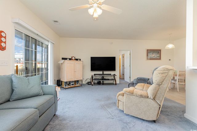 1058 Sea Mountain Hwy Unit 1303, North Myrtle Beach, SC 29582