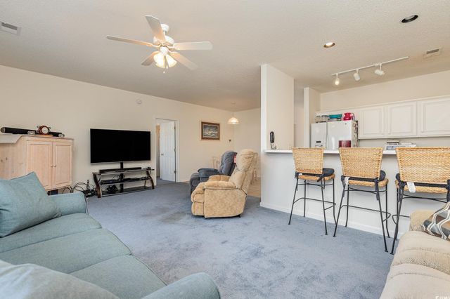 1058 Sea Mountain Hwy Unit 1303, North Myrtle Beach, SC 29582