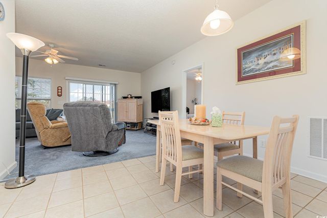 1058 Sea Mountain Hwy Unit 1303, North Myrtle Beach, SC 29582