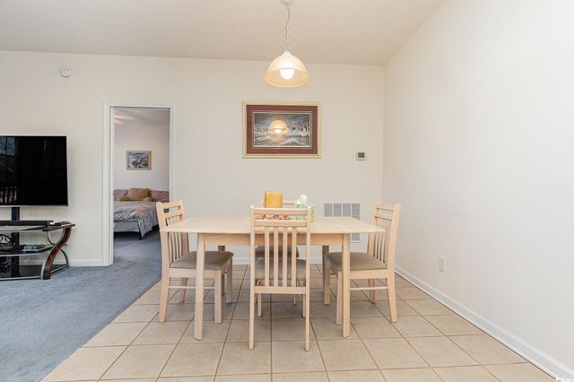 1058 Sea Mountain Hwy Unit 1303, North Myrtle Beach, SC 29582