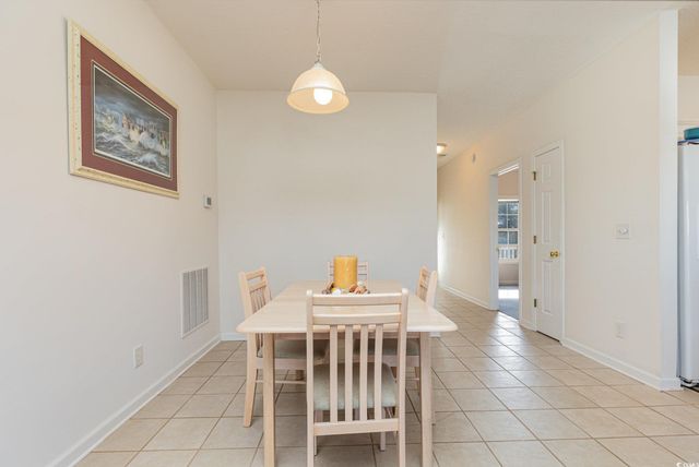 1058 Sea Mountain Hwy Unit 1303, North Myrtle Beach, SC 29582