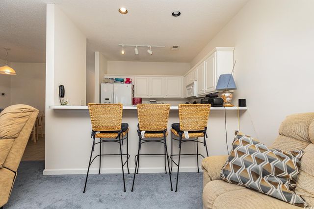 1058 Sea Mountain Hwy Unit 1303, North Myrtle Beach, SC 29582
