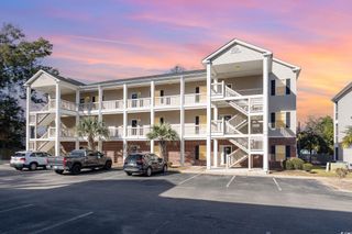 1058 Sea Mountain Hwy Unit 1303, North Myrtle Beach, SC 29582