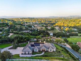 4712 Briana Court, Fallbrook, CA 92028