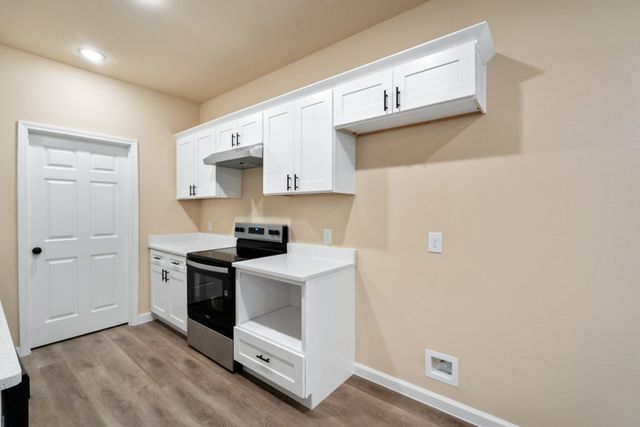 106 Navajo Drive, Mabank, TX 75156