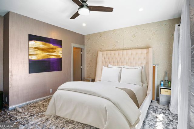 2981 Lookout Place NE, Atlanta, GA 30305