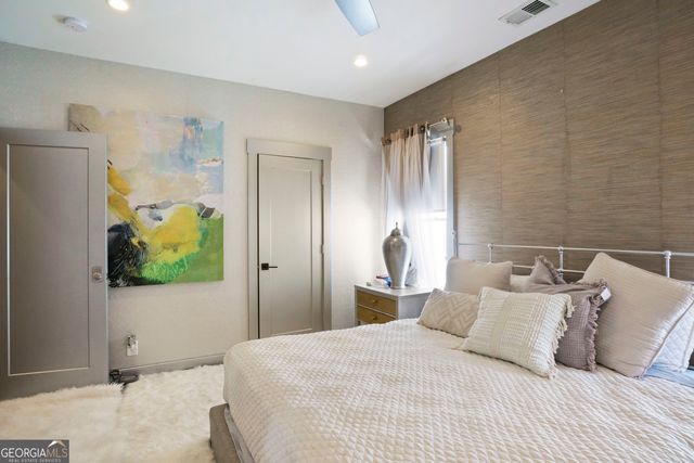 2981 Lookout Place NE, Atlanta, GA 30305