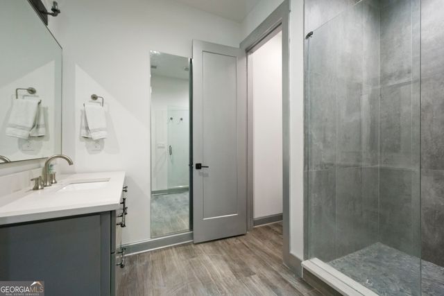 2981 Lookout Place NE, Atlanta, GA 30305
