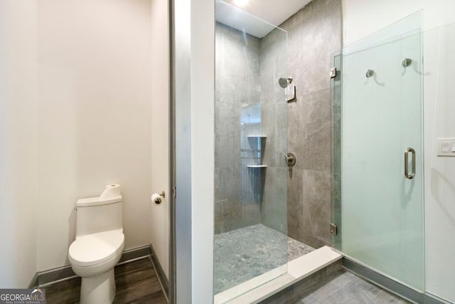 2981 Lookout Place NE, Atlanta, GA 30305