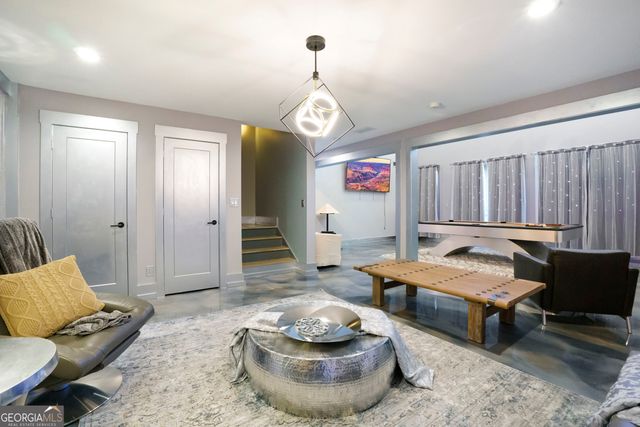 2981 Lookout Place NE, Atlanta, GA 30305