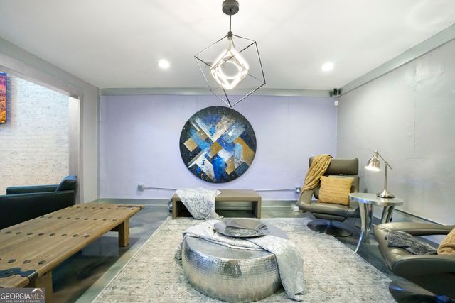 2981 Lookout Place NE, Atlanta, GA 30305