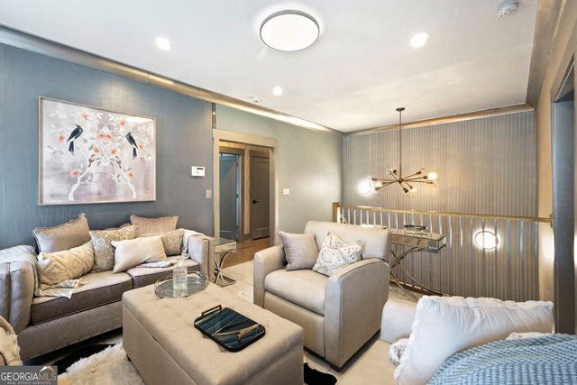 2981 Lookout Place NE, Atlanta, GA 30305