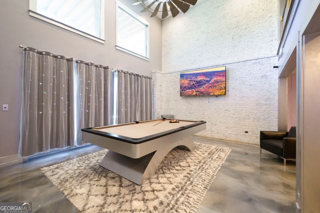 2981 Lookout Place NE, Atlanta, GA 30305