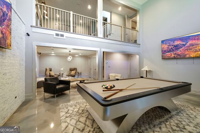 2981 Lookout Place NE, Atlanta, GA 30305