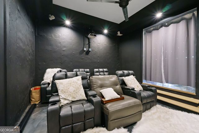 2981 Lookout Place NE, Atlanta, GA 30305