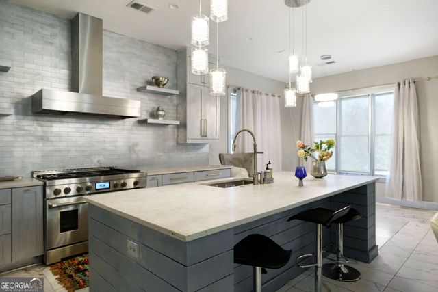 2981 Lookout Place NE, Atlanta, GA 30305