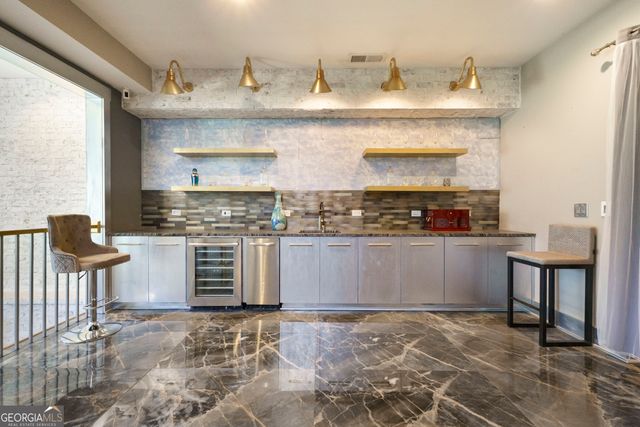 2981 Lookout Place NE, Atlanta, GA 30305