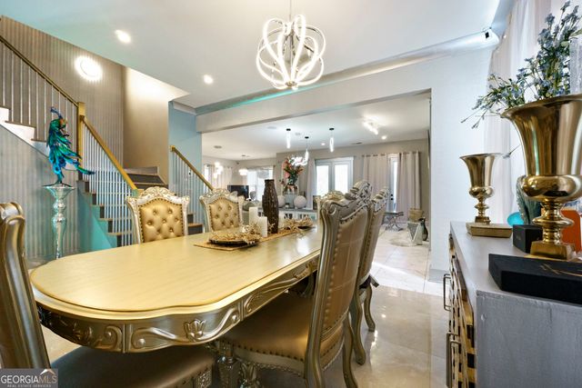 2981 Lookout Place NE, Atlanta, GA 30305