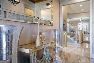 2981 Lookout Place NE, Atlanta, GA 30305
