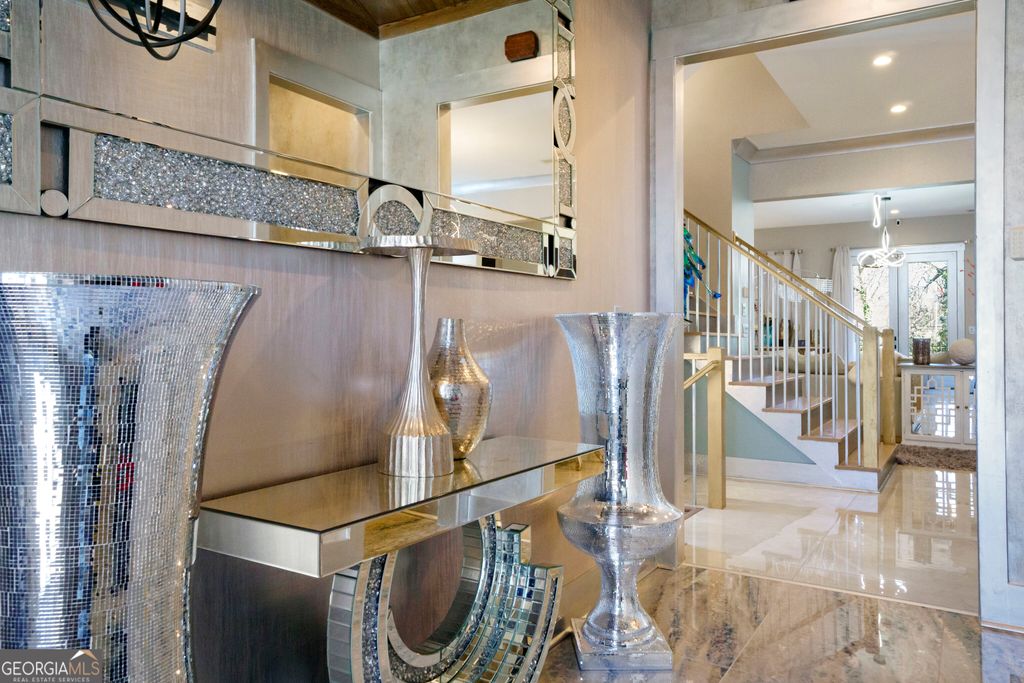 2981 Lookout Place NE, Atlanta, GA 30305