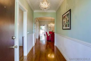 3144 48 L st, San Diego, CA 92102