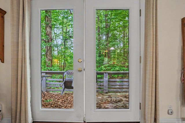 14 Cortez Place, Hot Springs Village, AR 71909