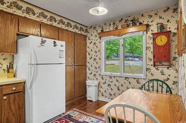 14 Cortez Place, Hot Springs Village, AR 71909