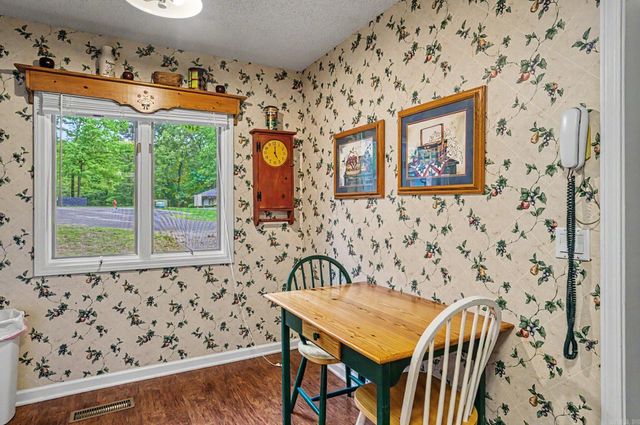 14 Cortez Place, Hot Springs Village, AR 71909