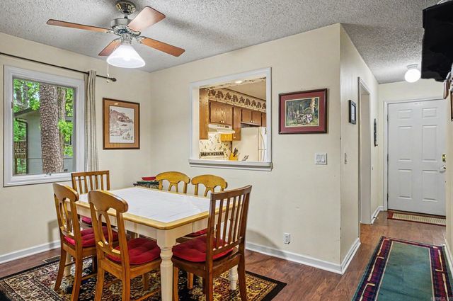 14 Cortez Place, Hot Springs Village, AR 71909