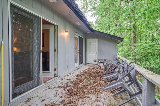 14 Cortez Place, Hot Springs Village, AR 71909