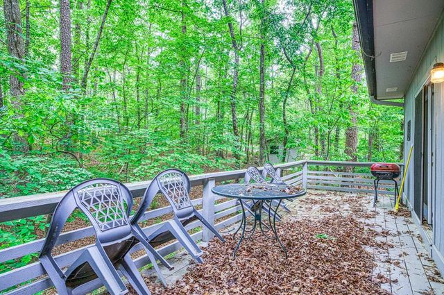 14 Cortez Place, Hot Springs Village, AR 71909