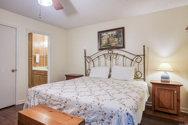 14 Cortez Place, Hot Springs Village, AR 71909