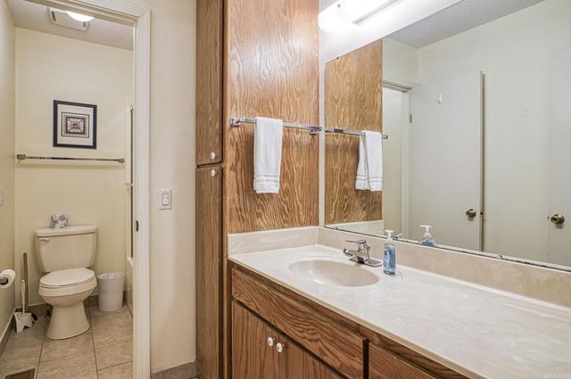 14 Cortez Place, Hot Springs Village, AR 71909