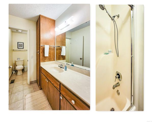 14 Cortez Place, Hot Springs Village, AR 71909