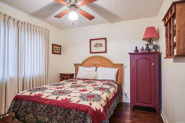 14 Cortez Place, Hot Springs Village, AR 71909