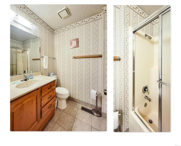 14 Cortez Place, Hot Springs Village, AR 71909