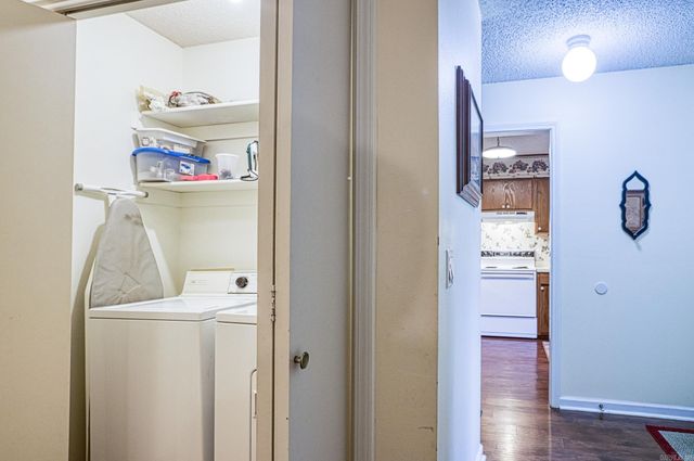 14 Cortez Place, Hot Springs Village, AR 71909