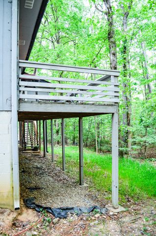14 Cortez Place, Hot Springs Village, AR 71909