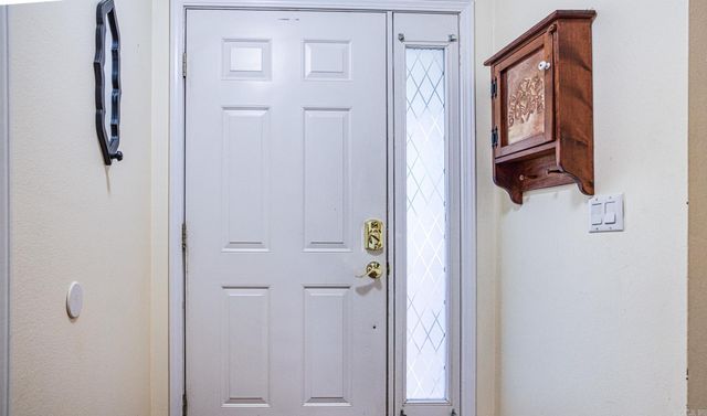 14 Cortez Place, Hot Springs Village, AR 71909
