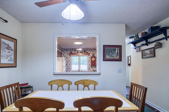 14 Cortez Place, Hot Springs Village, AR 71909