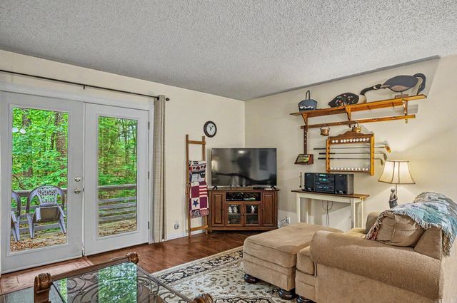 14 Cortez Place, Hot Springs Village, AR 71909
