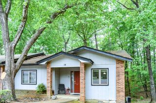 14 Cortez Place, Hot Springs Village, AR 71909