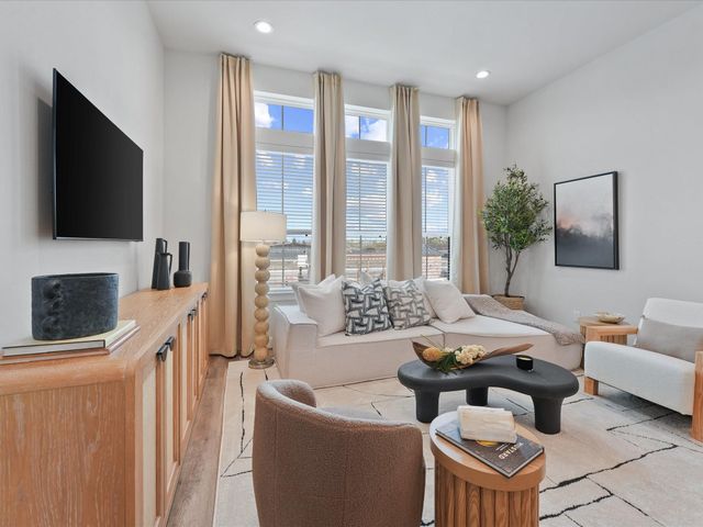 9213 Washington Heights Street, Houston, TX 77063