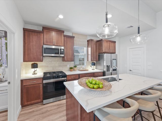 9213 Washington Heights Street, Houston, TX 77063