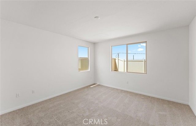 25338 Violane Drive, Menifee, CA 92585