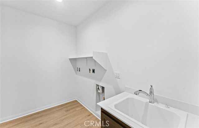 25338 Violane Drive, Menifee, CA 92585