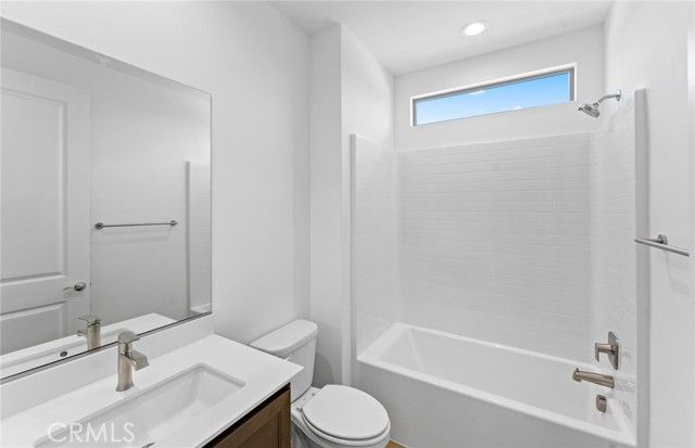 25338 Violane Drive, Menifee, CA 92585