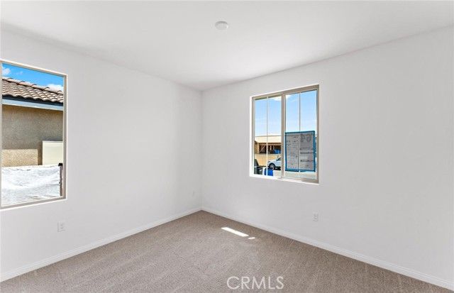 25338 Violane Drive, Menifee, CA 92585