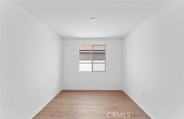 25338 Violane Drive, Menifee, CA 92585